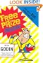Free Prize Inside: The Next Big Marketing Idea