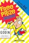 Free Prize Inside
