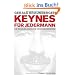 Keynes f�r jedermann: Die Renaissance des Krisen�konomen