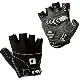 Louis Garneau Women's 12c Air Gel Cycling Glove