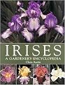 Irises (Hardcover)