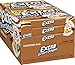 Extra Sugar Free Gum, Dessert Delights Cinnamon Roll, 15 Stick Slim Pack (Pack of 10)