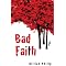 Favourite Speculative Fiction