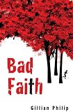 Bad Faith Medium