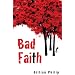 Bad Faith