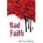 Bad Faith