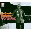 The Essential Ruben Gonzalez