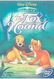 The Fox and the Hound