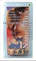 Naturalbra Silicon Gel Strapless Bra Breast Enhancer Cup B