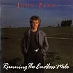 Running the Endless Mile