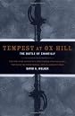 Tempest at Ox Hill