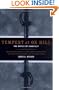 Tempest At Ox Hill: The Battle Of Chantilly