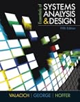 Essentials of Systems Analysis and De...
