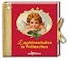 Engelsbotschaften zu Weihnachten