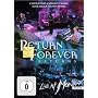 Return To Forever - Live at Montreux 2008