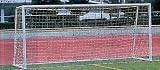 トーエイライト　ＪＲサッカーゴールＳＤ５００　Ｂ－３０７３