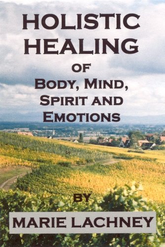 holistic