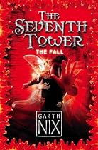 The Fall (The Seventh Tower)