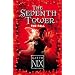 The Fall (The Seventh Tower)
