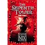 The Fall (The Seventh Tower)