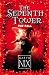 The Fall (The Seventh Tower)