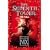 The Fall (The Seventh Tower)