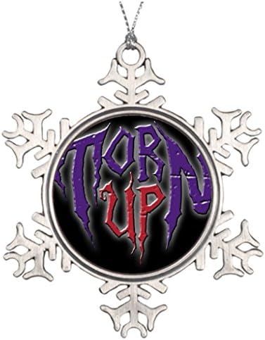 GoingOn Large Christmas Tree Decorations D I Y Family Tree Wall Decor