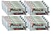 BONIES Joint Formula Multi-Pack MINI (20 X 2 pack Bones/ 14 oz)
