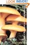 Mushrooms of West Virginia and the Central Appalachians