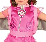 Rubie's Costume Toddler PAW Patrol Skye Child Costume, One Color, Small