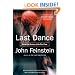 Last Dance: Behind the Scenes at the Final Four