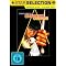 Top-Filme T - Z