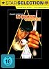 Uhrwerk Orange (DVD)