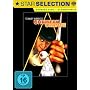 Uhrwerk Orange <b>DVD</b> ~ Malcolm McDowell