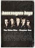 Backstreet Boys