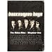 Backstreet Boys : Greatest Hits