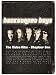 Backstreet Boys - The Video Hits Chapter 1 [DVD]