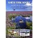 North York Moors A Land For All Seasons [DVD]