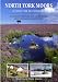 North York Moors - Fantastic Guide to the Yorkshire Moors [DVD]