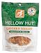 Dogswell Mellow Mut Chicken Breast, 5-Ounce Green Pouches (Pack of 6)