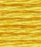DMC Floss - 743 Medium Yellow