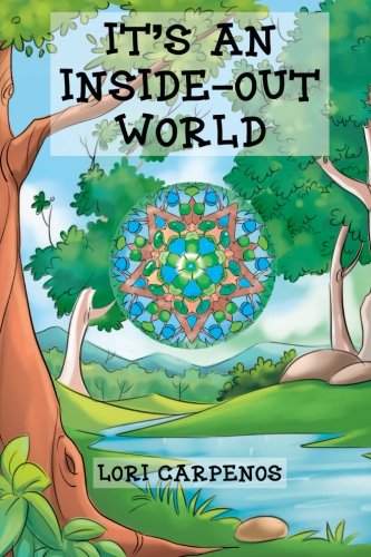 It's An Inside-Out World