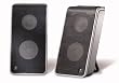 Logitech V20 USB Notebook Lautsprecher