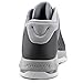 Nike Jordan Men's Jordan 5 AM Training Shoe