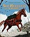 SGT. Reckless The War Horse: Korean War Hero (Animal Heroes)