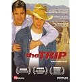 The Trip (Widescreen)
