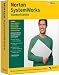 Norton System Works 11, Full Version (PC)