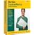 Norton System Works 11, Full Version (PC)
