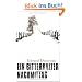 Ein bitterkalter Nachmittag: Roman