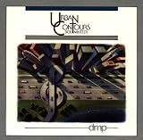 Buy : Urban Contours